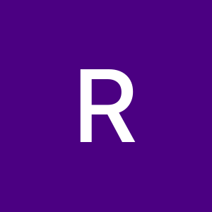 Foto de perfil de Roberto