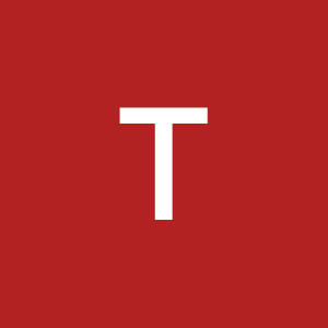 Foto de perfil de ThomasZek