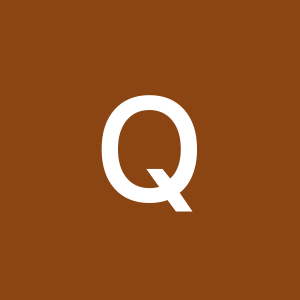 Foto de perfil de qwe