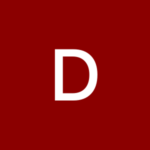 Foto de perfil de Davidjed