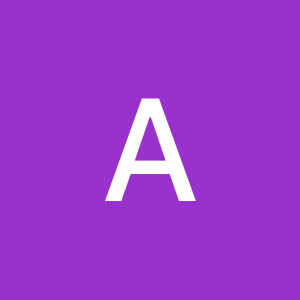 Foto de perfil de Arturo