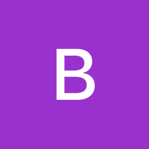 Foto de perfil de BanremaNorge