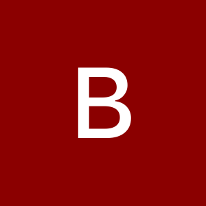 Foto de perfil de Bankeroma