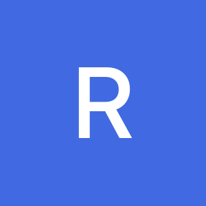 Foto de perfil de Rosserial_tab