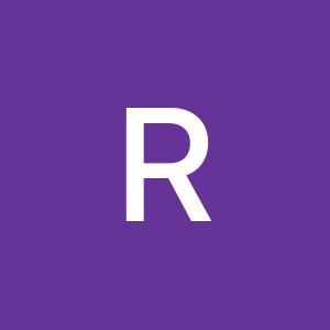 Foto de perfil de RobertBug