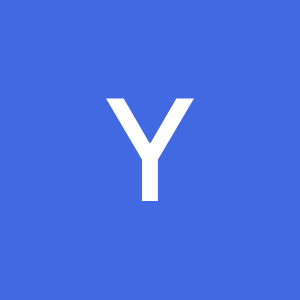 Foto de perfil de Yuy_Lan_hob