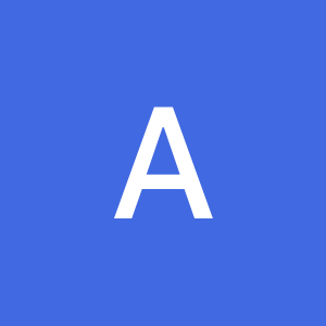 Foto de perfil de autof