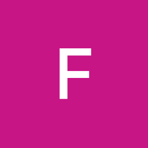 Foto de perfil de FeedsKyivLeavy