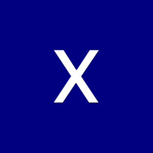 Foto de perfil de XMC-plEvast