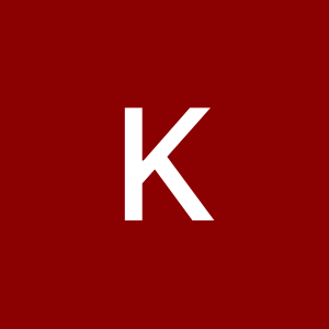 Foto de perfil de KodxDogGrors