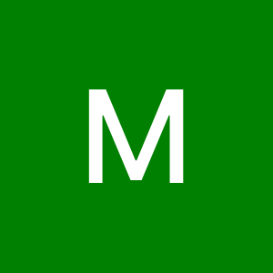 Foto de perfil de Masonsymn