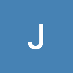 Foto de perfil de JasonBex