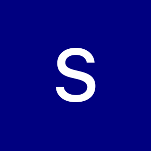 Foto de perfil de Stevenevant
