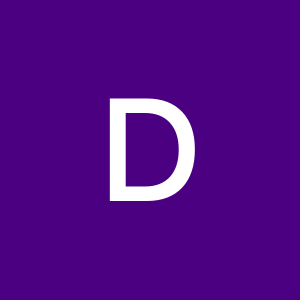 Foto de perfil de Deniszkx