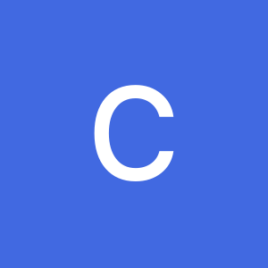 Foto de perfil de ClaudeKnite