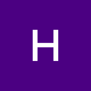 Foto de perfil de Harryjek