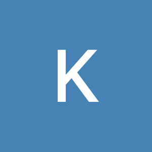 Foto de perfil de KeithSob