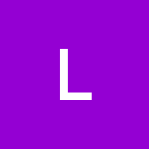 Foto de perfil de Lindamub