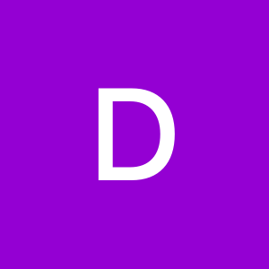 Foto de perfil de Denisjjp