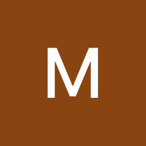 Foto de perfil de MarcusSok