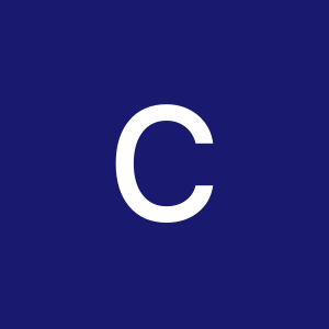 Foto de perfil de Caro