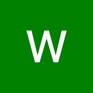 Foto de perfil de Williamchole