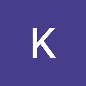 Foto de perfil de KevinSpild