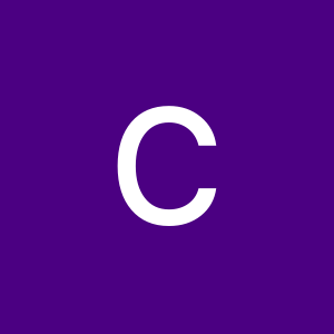 Foto de perfil de CoreyDioff