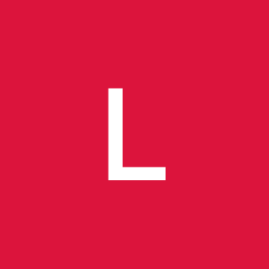 Foto de perfil de LeonTit