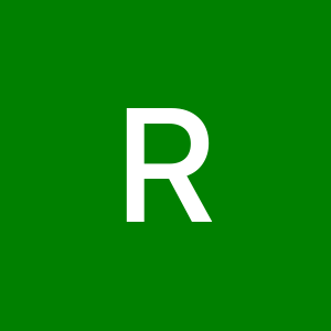 Foto de perfil de RalphMat