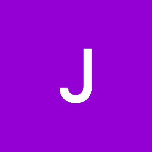 Foto de perfil de Johanna