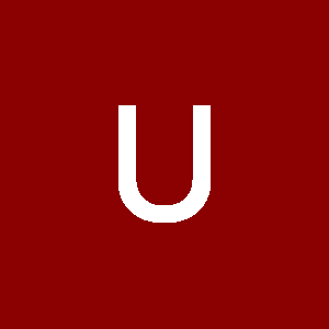 Foto de perfil de Ulises