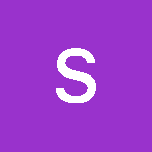 Foto de perfil de Sus