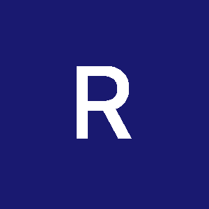 Foto de perfil de Rosicela