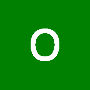 Foto de perfil de Once