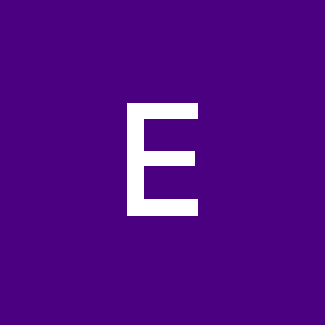 Foto de perfil de Edith