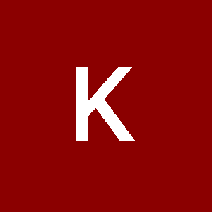 Foto de perfil de Karelys
