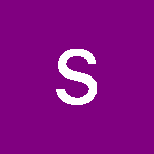 Foto de perfil de Susana Martinez Lahuerta