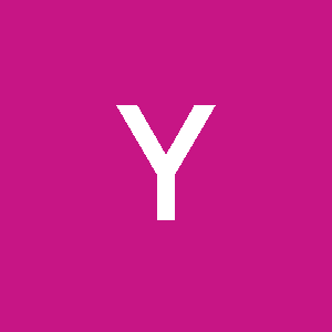 Foto de perfil de Yuls Cardenas