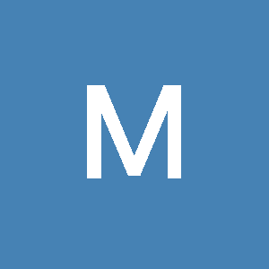 Foto de perfil de monma