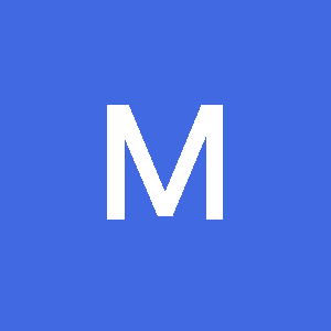 Foto de perfil de Michelle