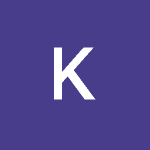 Foto de perfil de Keila