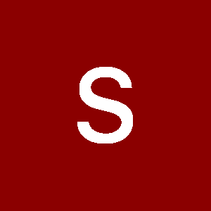 Foto de perfil de Santiago