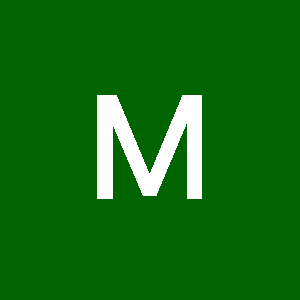 Foto de perfil de Marianela