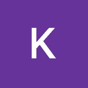 Foto de perfil de karina