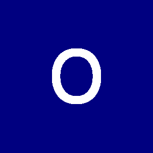 Foto de perfil de oscar