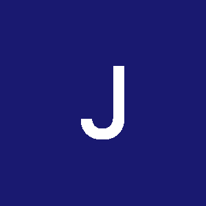 Foto de perfil de Jan Hauters