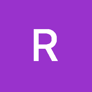 Foto de perfil de Rayza