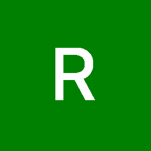 Foto de perfil de Rebeca Terán