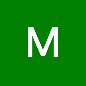Foto de perfil de Marcela